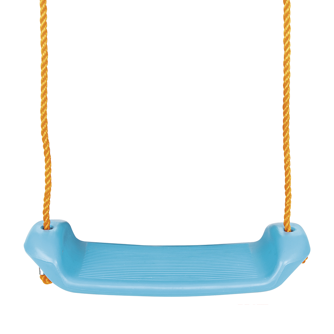 Asiento plano de columpio