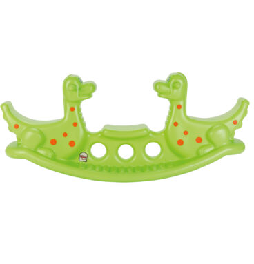 Balancin Multiple Dinos