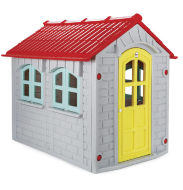 Casa My Home Grey Pilsan®