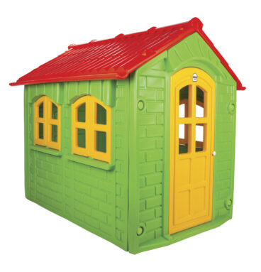 Casa My Home Green Pilsan®