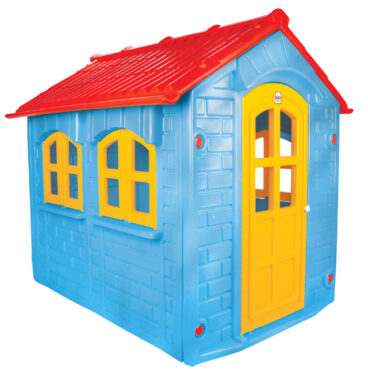 Casa My Home Blue Pilsan®