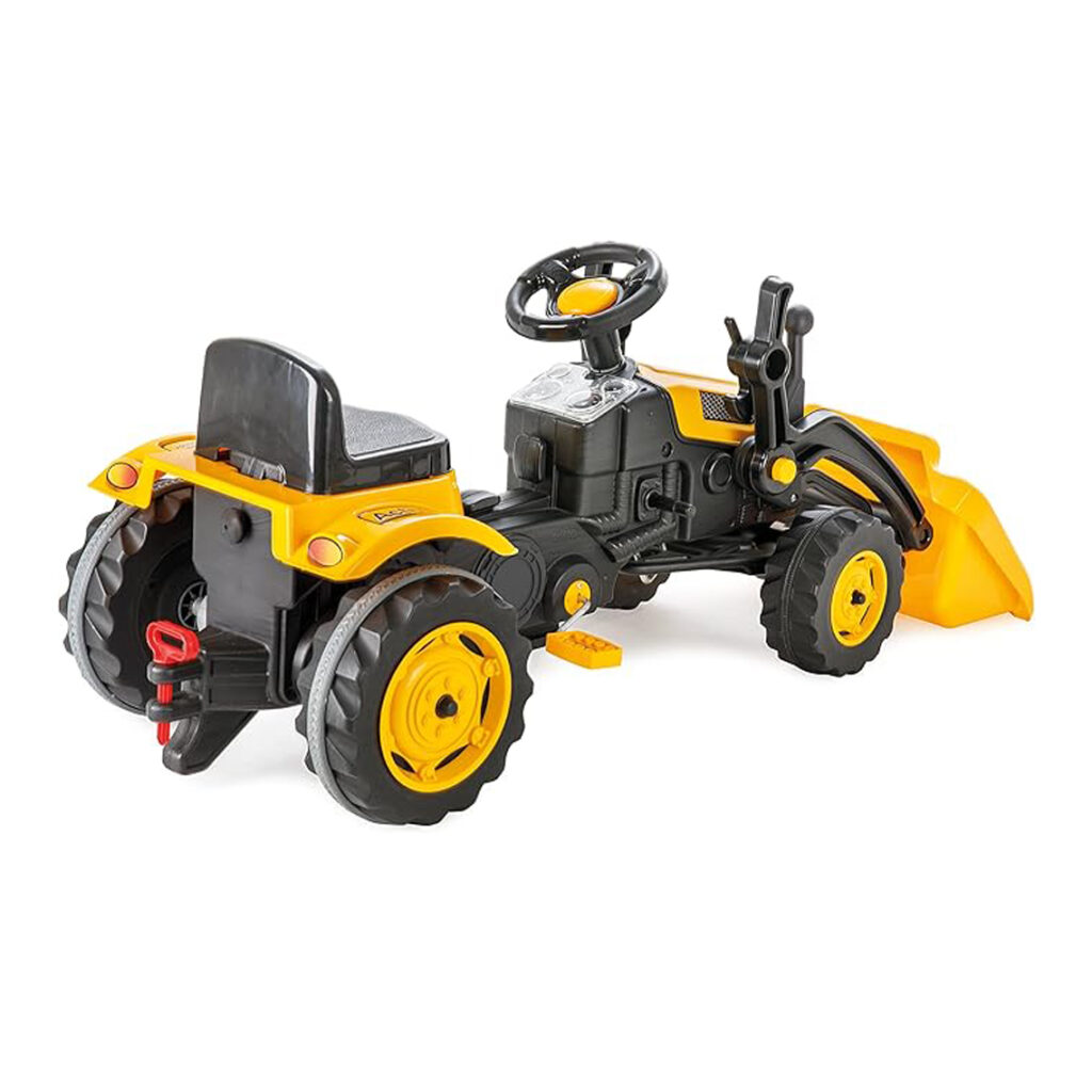 tractor-a-pedales-loader-crecer-jugando