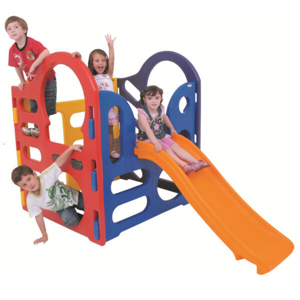 Activity Center BigPlay Xalingo