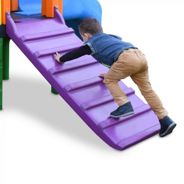 Playground Creative Play Xalingo - Imagen 3