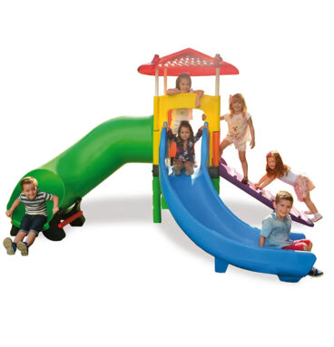 Playground Fun Play Xalingo®
