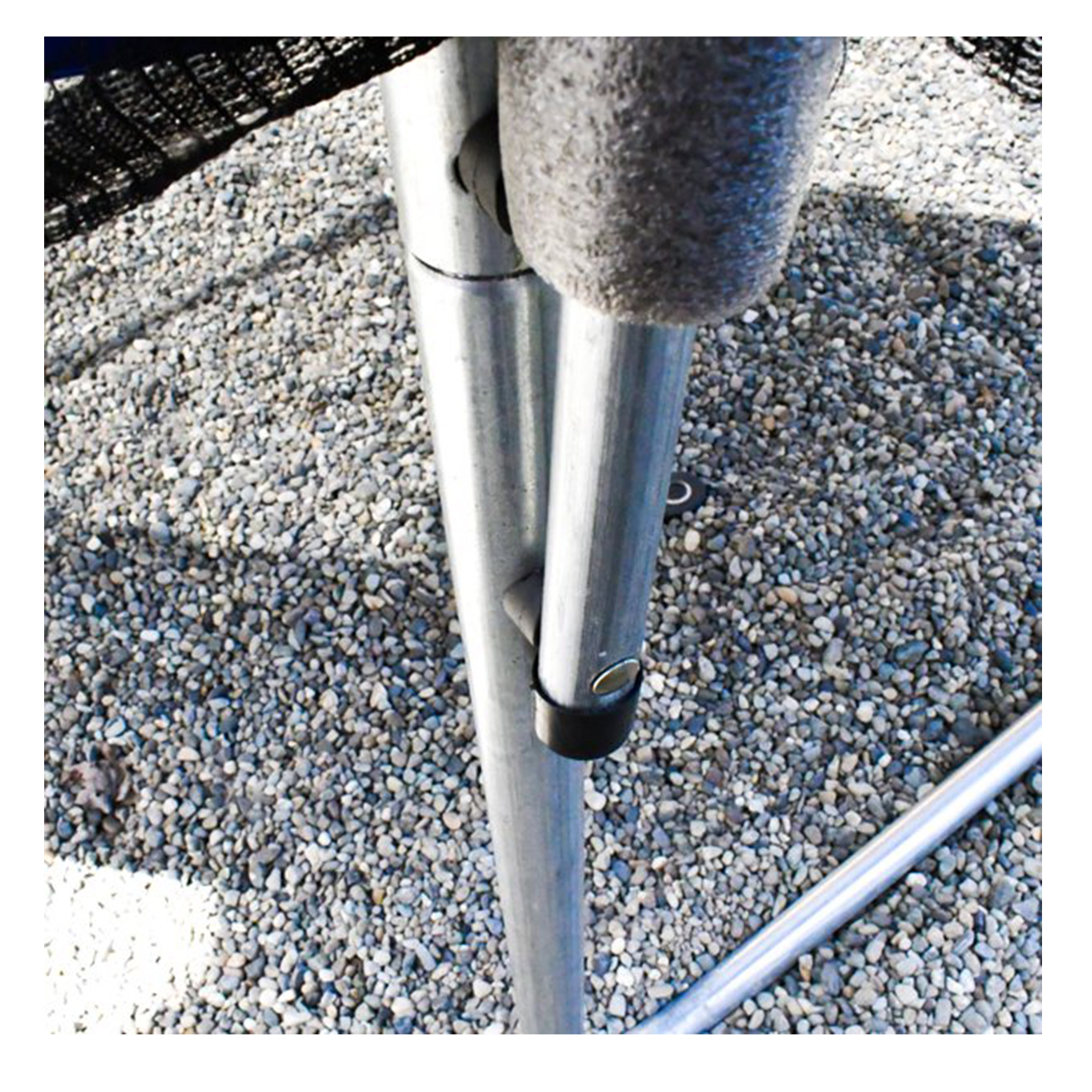 Cama Saltarina 3.06 m (10FT) - Imagen 4