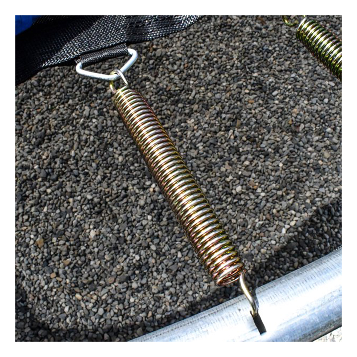 Cama Saltarina 3.06 m (10FT) - Imagen 3