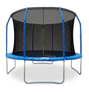 Cama Saltarina 3.66m (12FT)