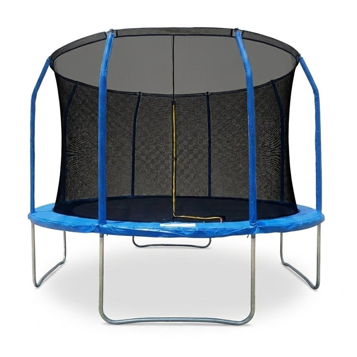 Cama Saltarina 3.66m (12FT)