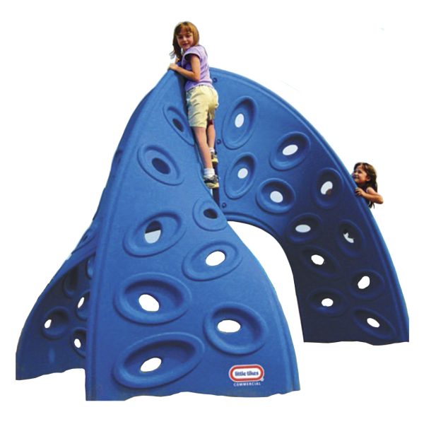 Little tikes Escalador™ "Infinito 3"