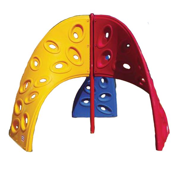 Little tikes Escalador™ "Infinito 3" - Imagen 2