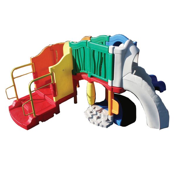 Little tikes Clever Climber™ "cut lose" - Imagen 2