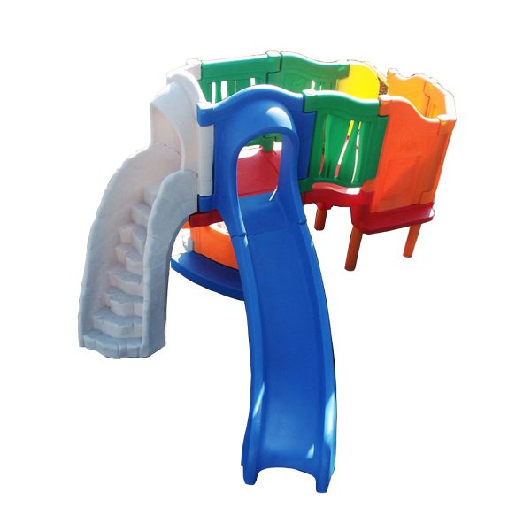 Little tikes Clever Climber™ "cut lose" - Imagen 3