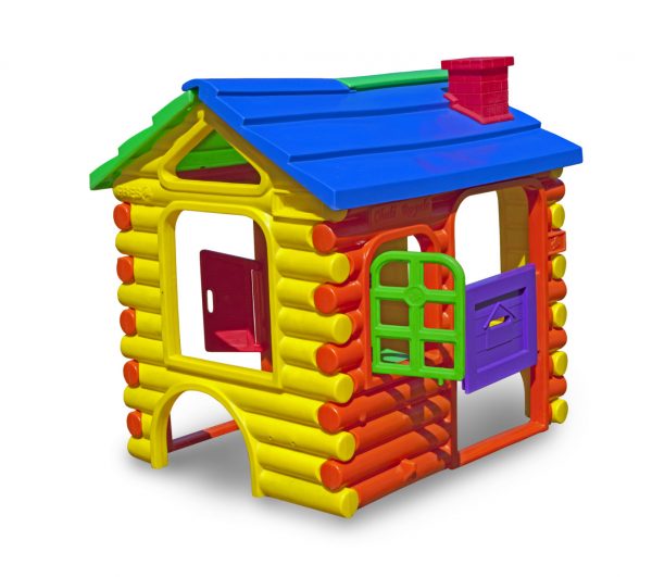 Casa Chalet Royal Freso