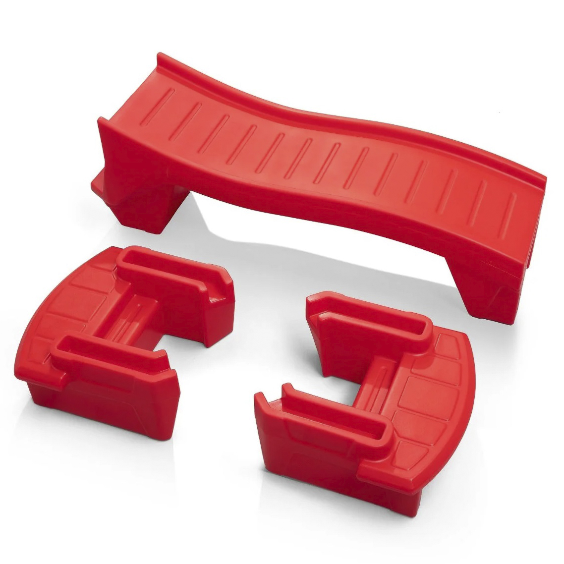 Extension para Roller coaster Step2®