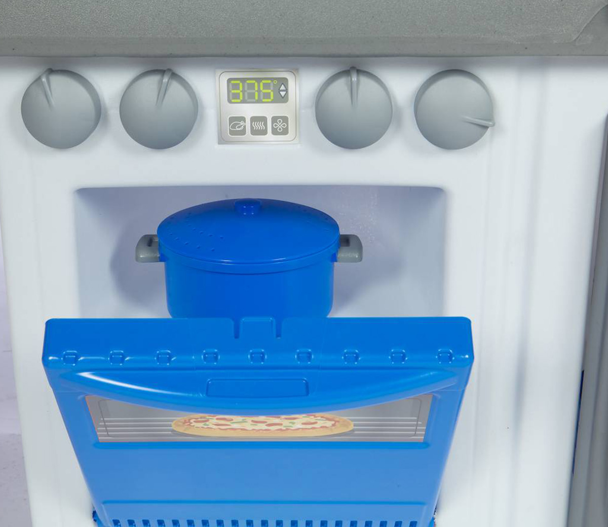 Cocina Ultimate Little Tikes - Imagen 5