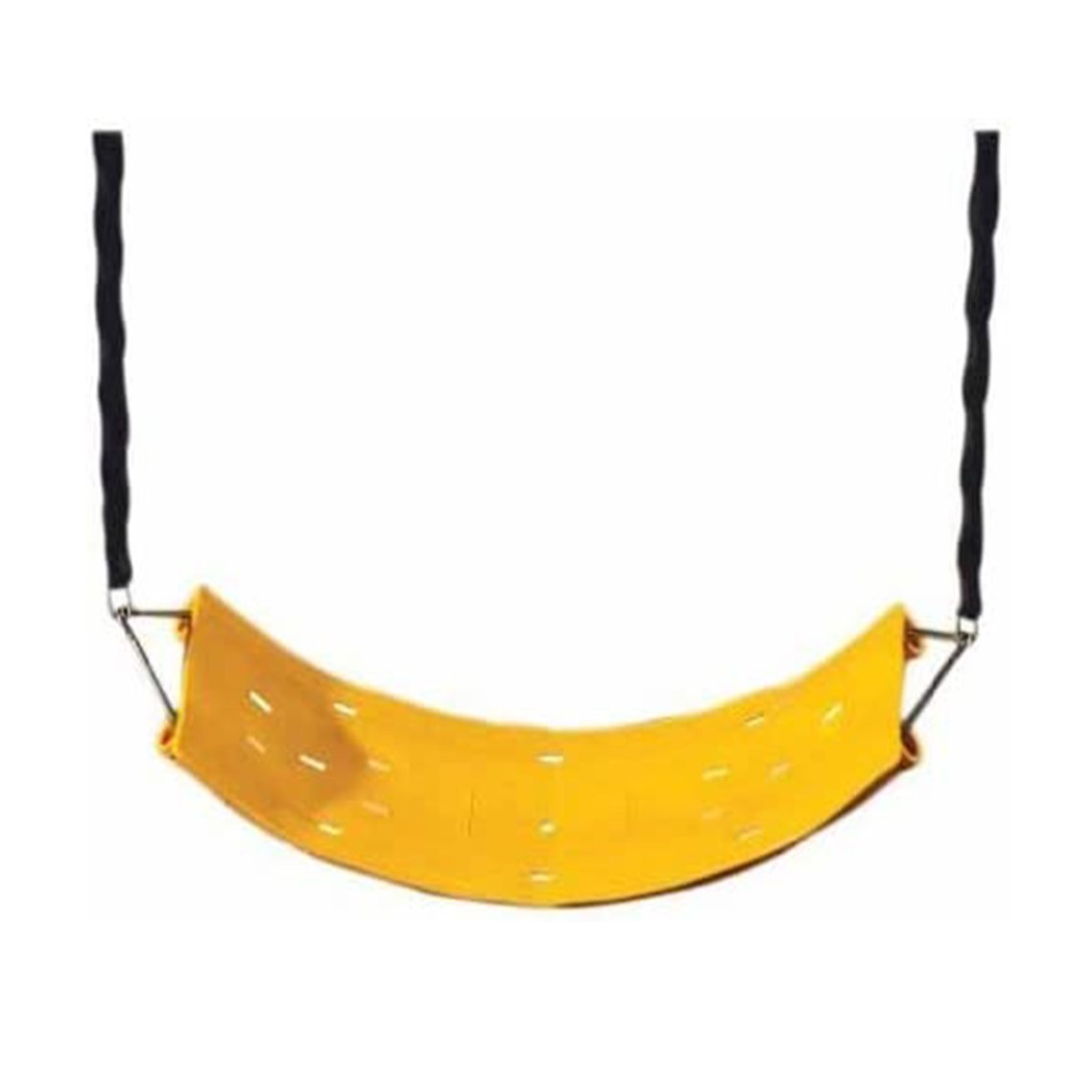 Asiento de Columpio Flexible -Little tikes - Imagen 3