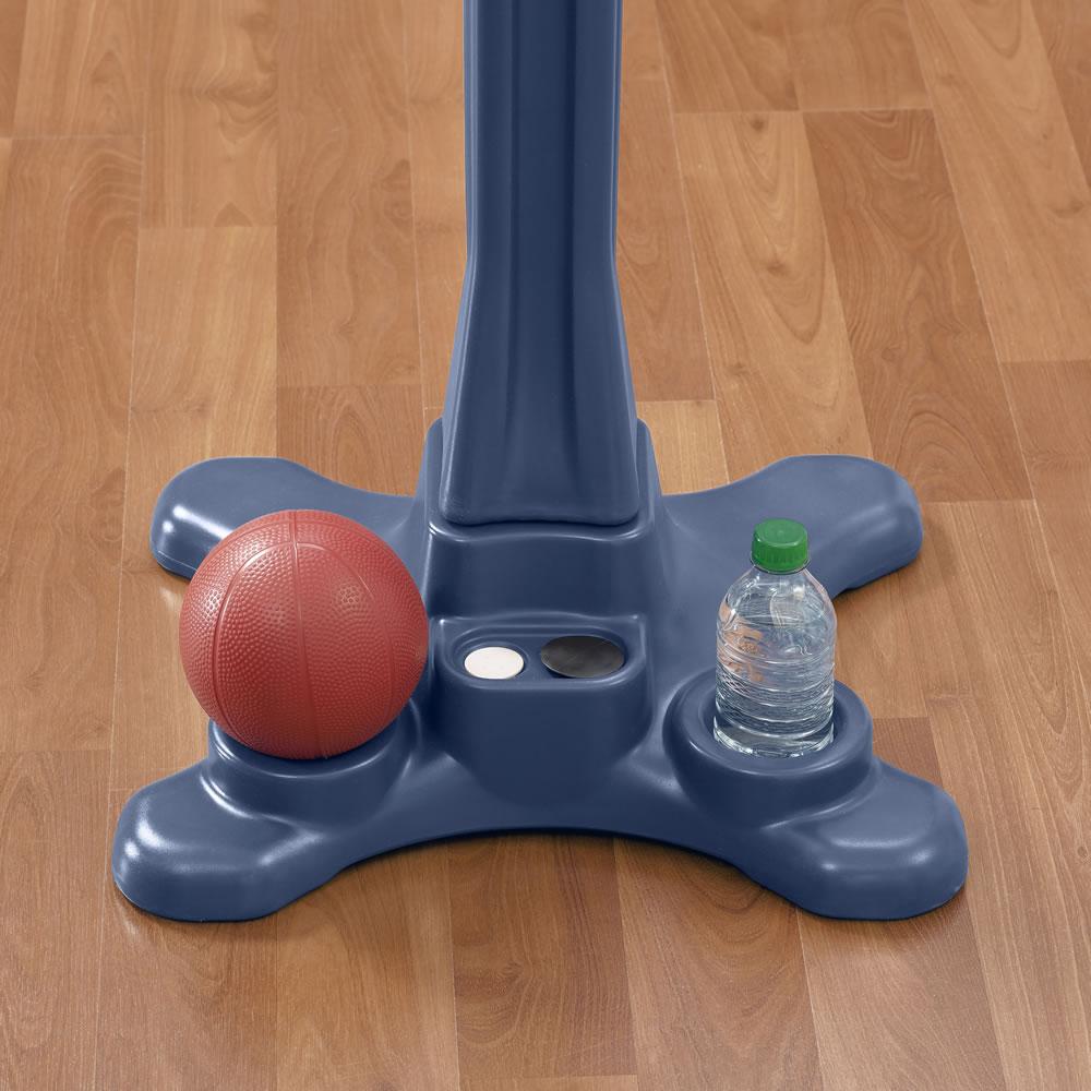 Canasta De Basketball Junior Shootin - Imagen 5