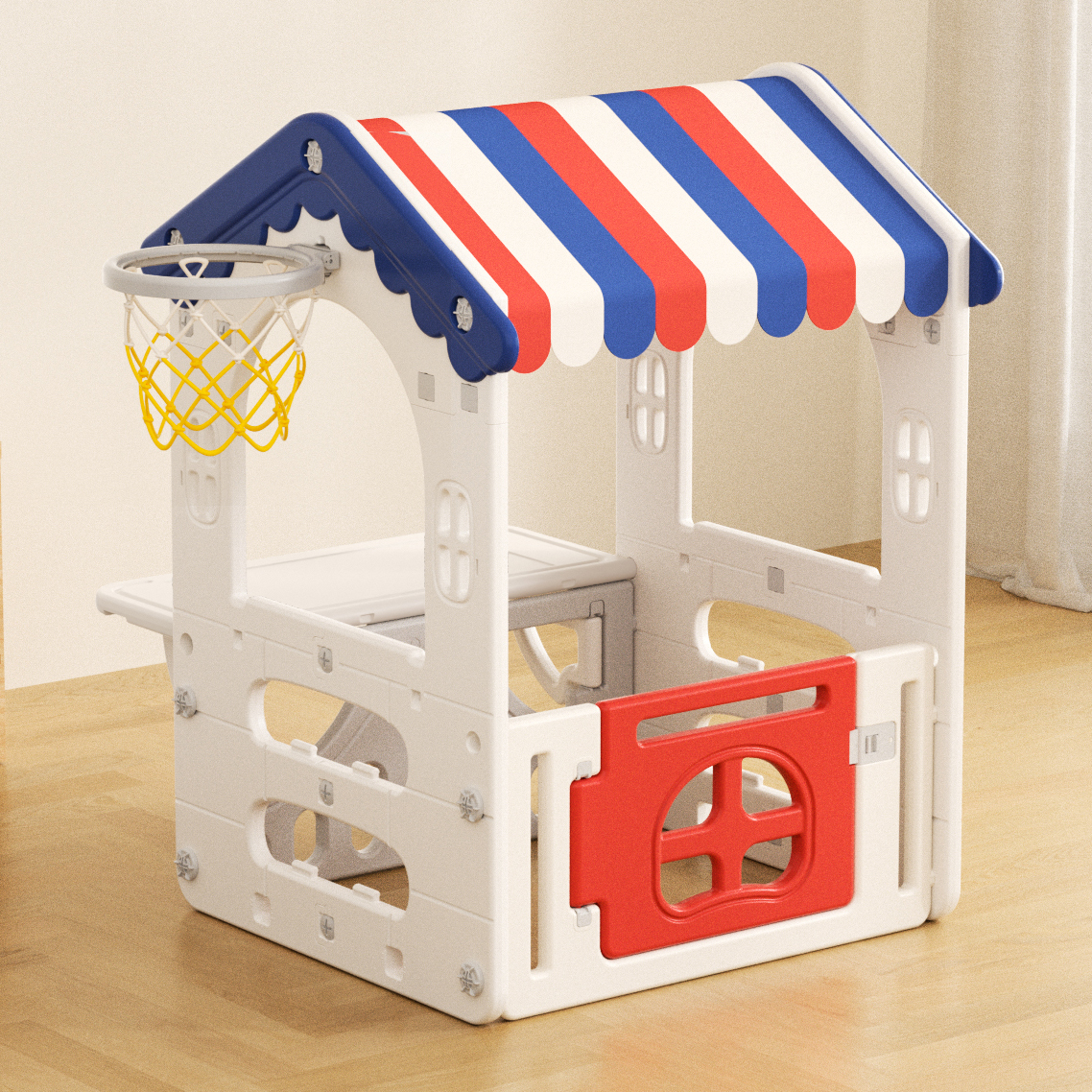 Casita Dream House - Imagen 3