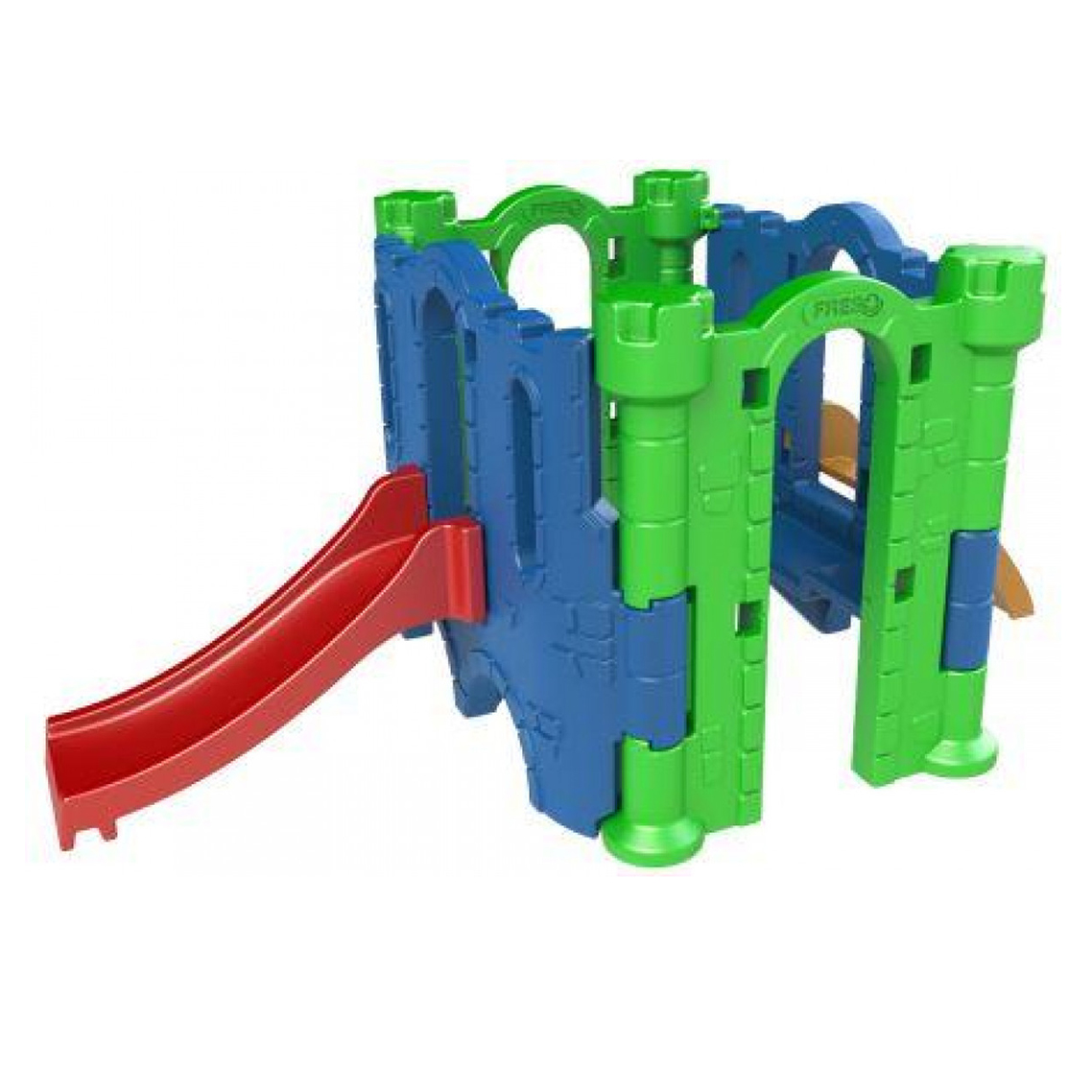 Castillo Petit Freso - Imagen 4