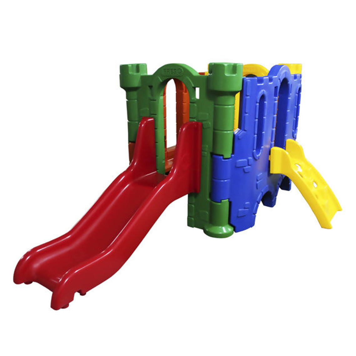 Castillo Petit Freso