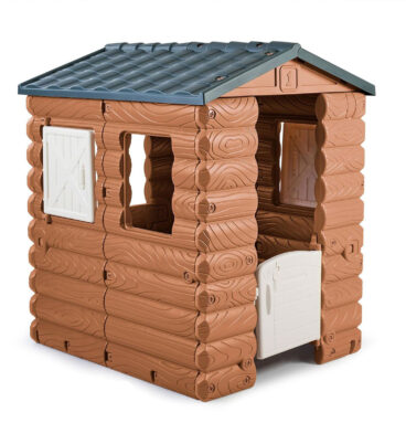 Casa Camping Cottage Feber®