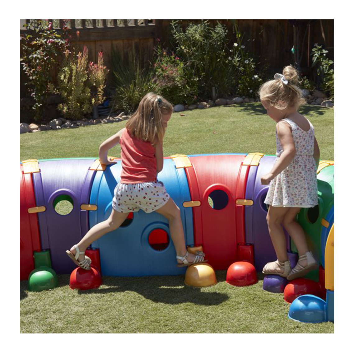 Extensión para Febergus Feber - Imagen 4