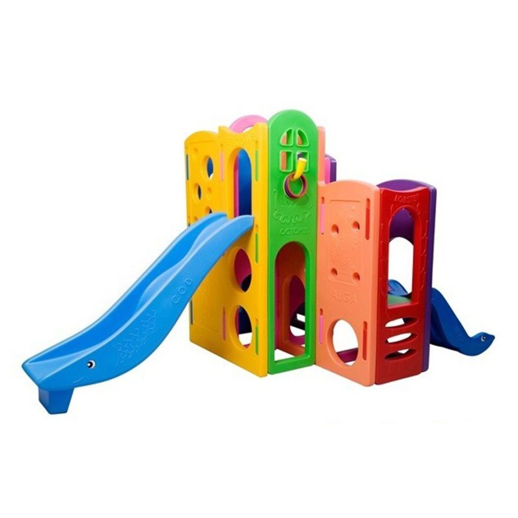 Lista 94+ Foto Juegos De Patio Para Niños De Primer Grado De Primaria