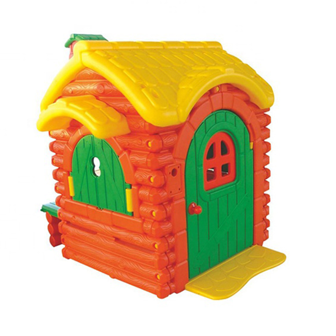 Cabaña del Bosque - Imagen 3