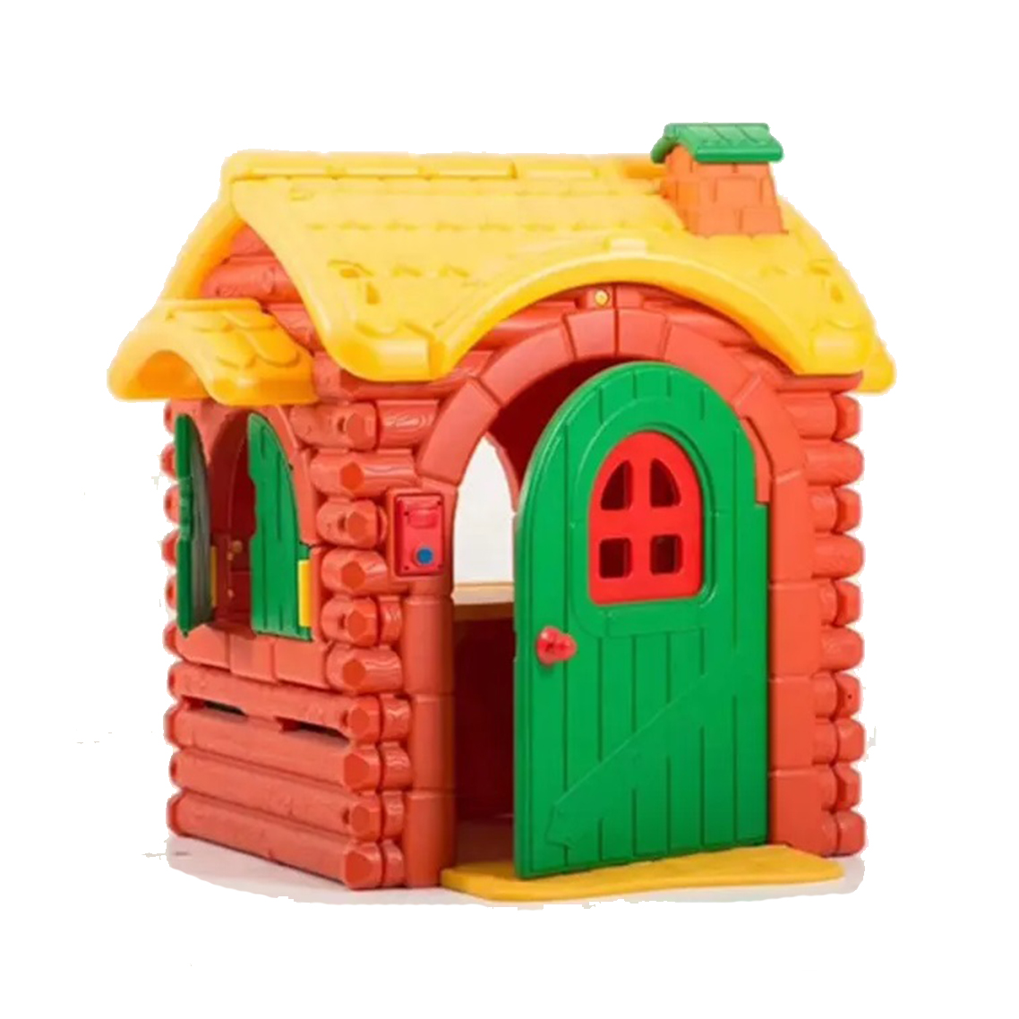 Cabaña del Bosque - Imagen 4