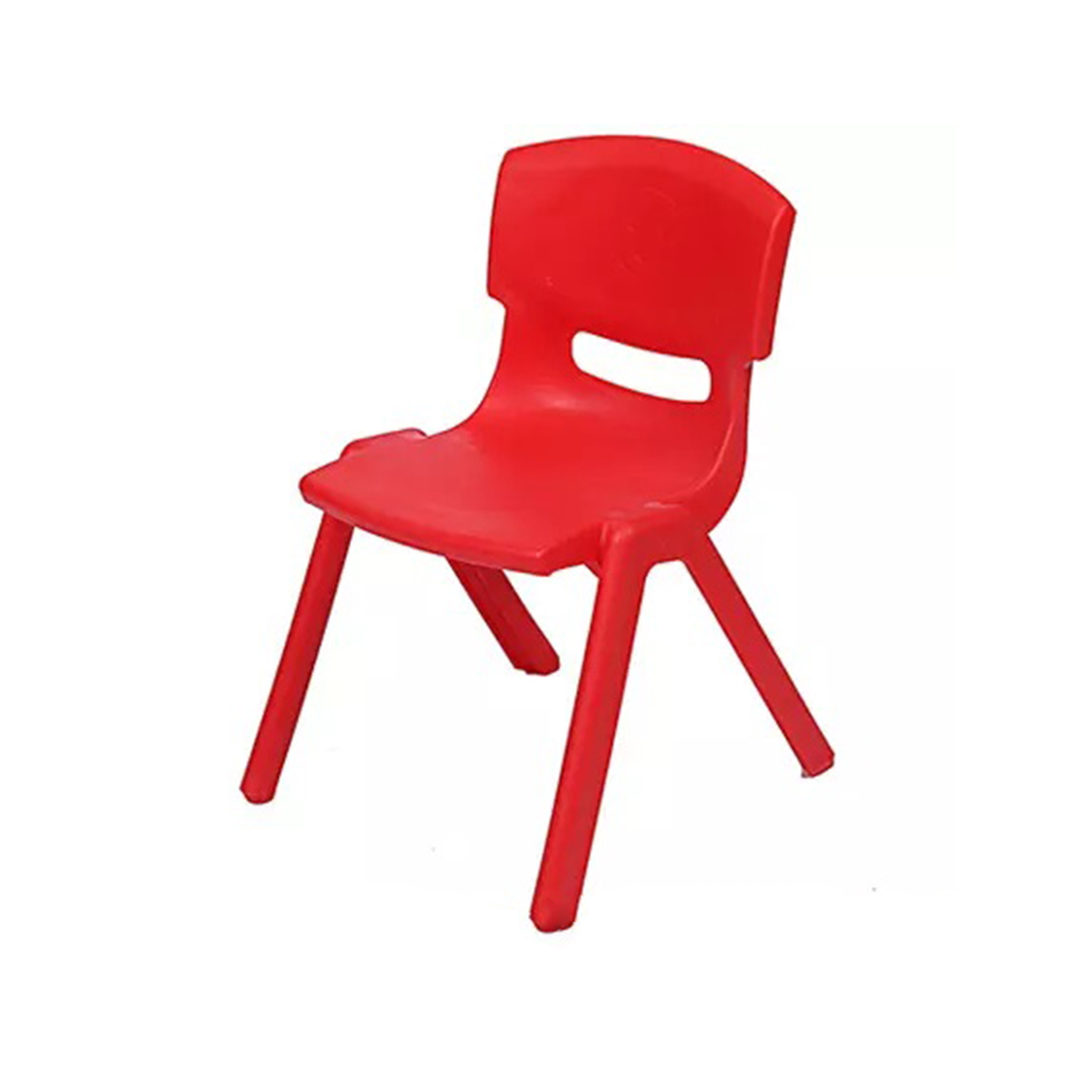 Sillas 28cm set x 10 unidades - Imagen 5
