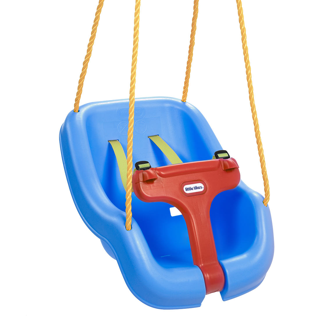 Asiento de Columpio Little tikes