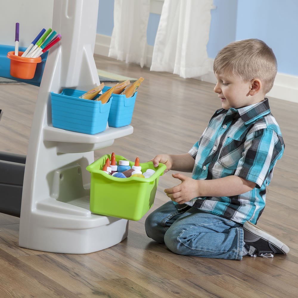 Escritorio de Arte Jumbo