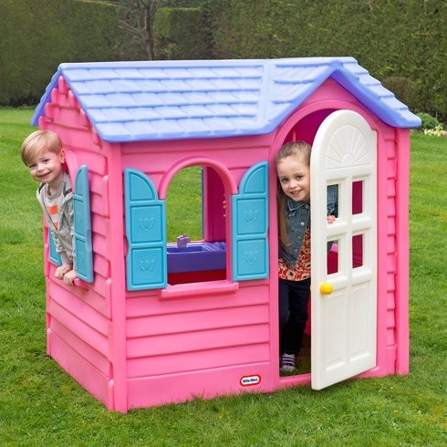 Country Cottage Princesa