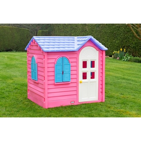 Country Cottage Princesa