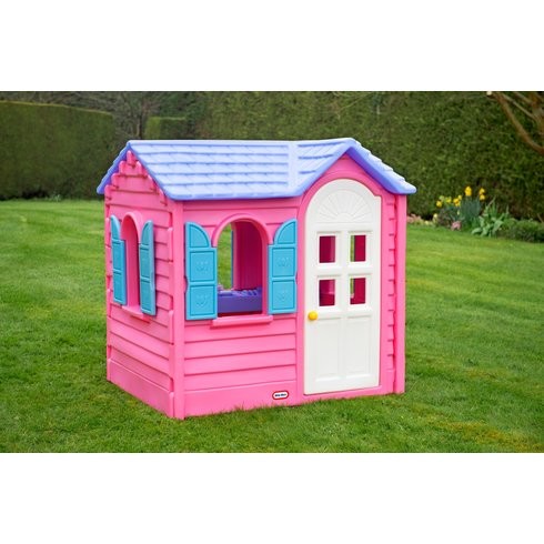 Country Cottage Princesa