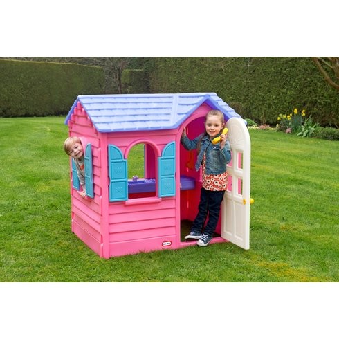 Country Cottage Princesa