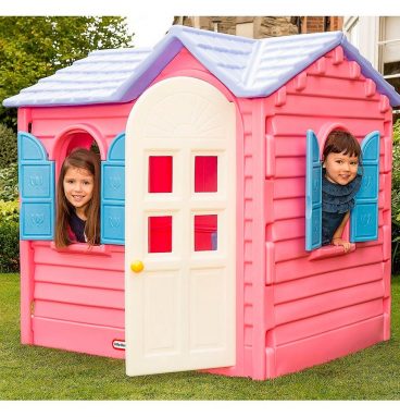 Country Cottage Princesa