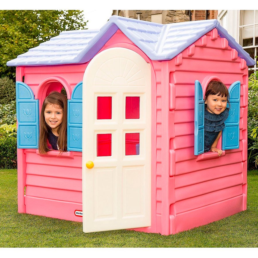 Country Cottage Princesa
