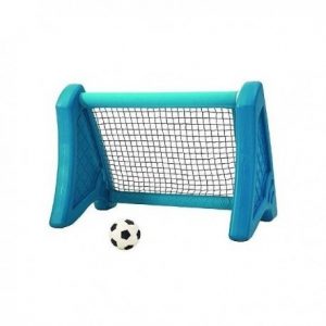 descubre aquí las medidas ARCO FUTBOL