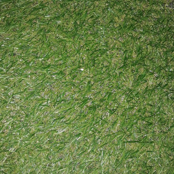 Grass Artificial de 15 mm (Rollo de 50m2 )