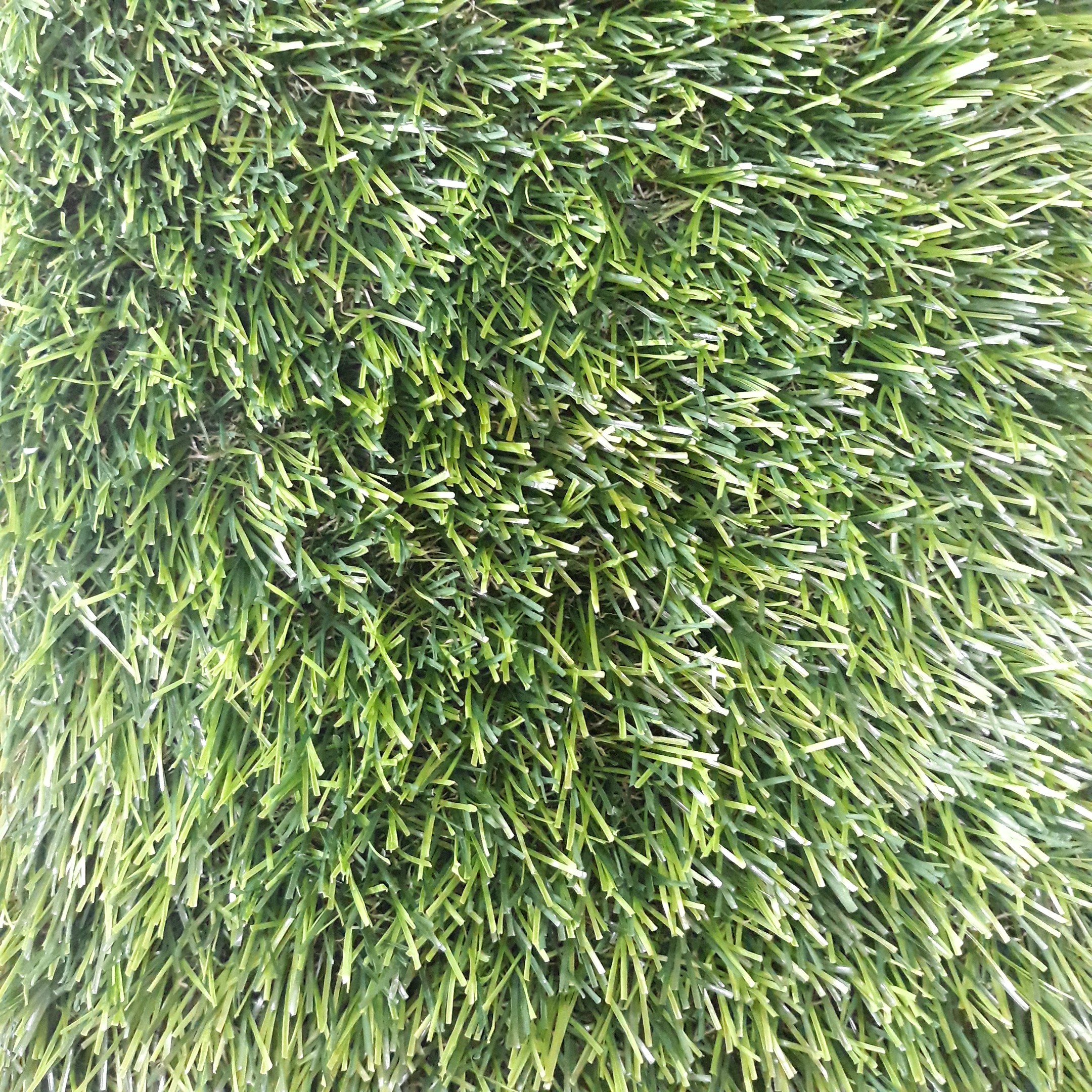 Grass Artificial 40mm (Rollo De 50m2 )