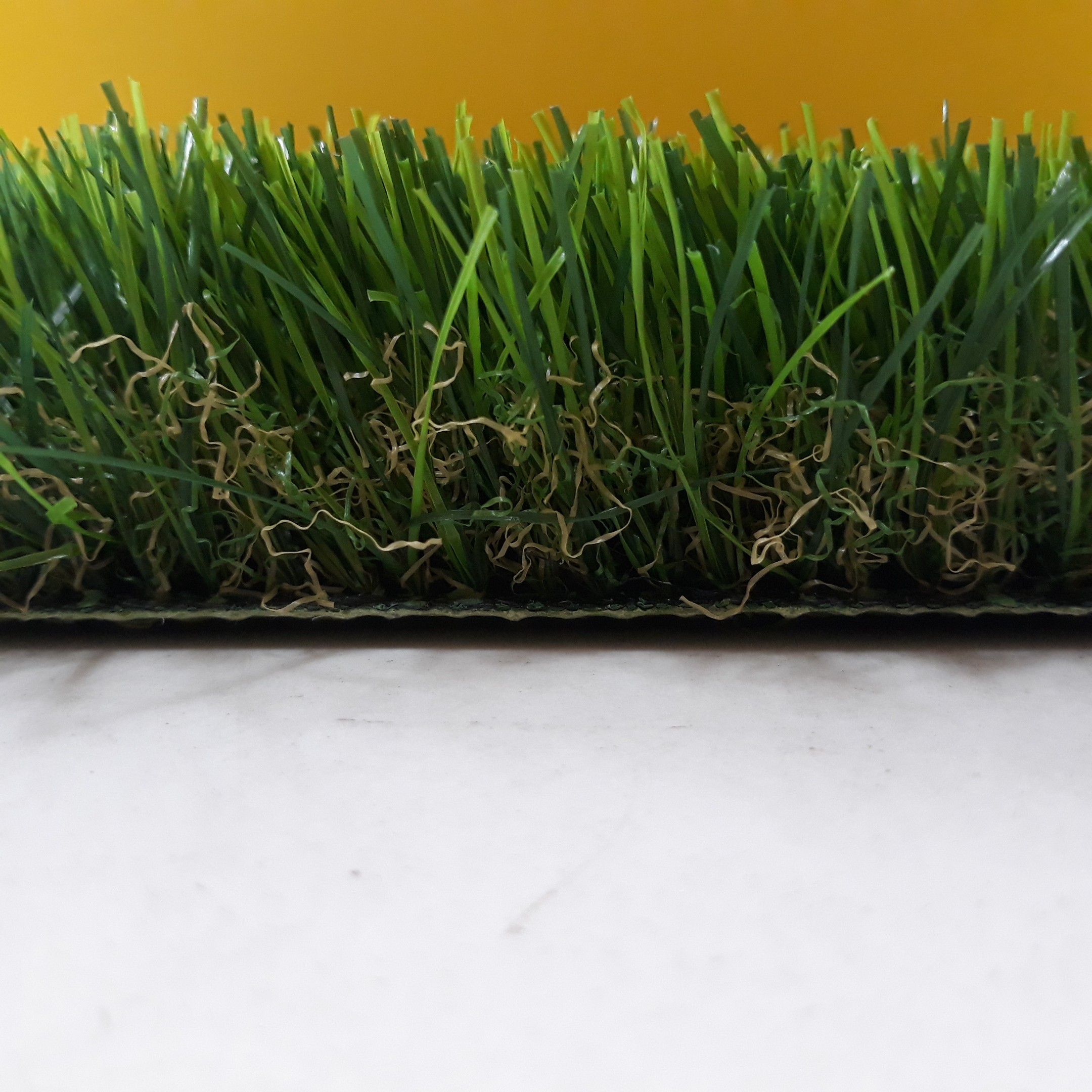 Grass Artificial 40mm (Rollo De 50m2 )