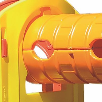 Playground Modular Advanced