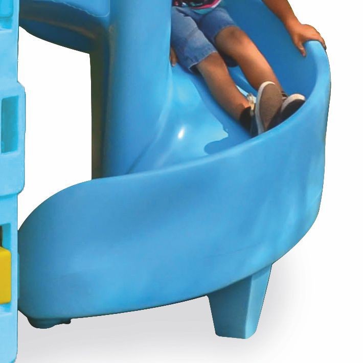 Playground Modular Advanced