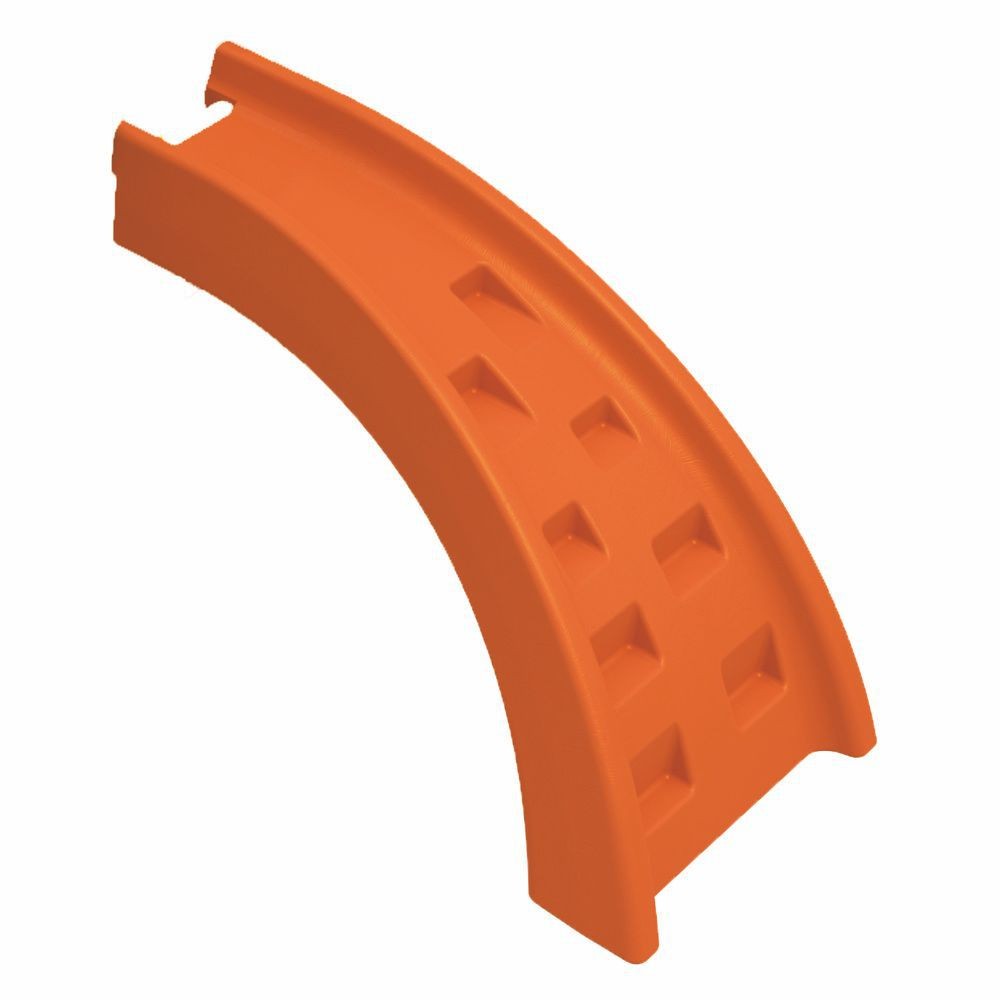 Playground Modular Advanced