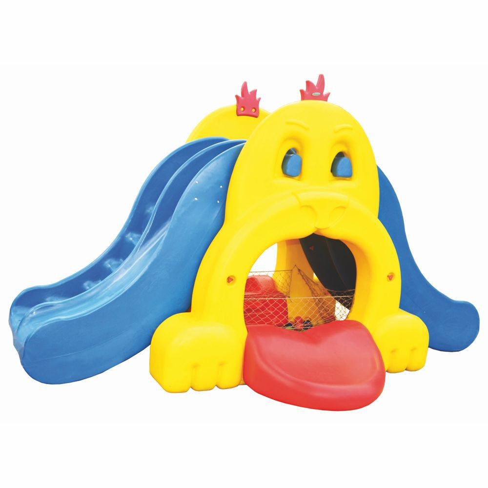 Play-dog