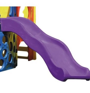 Playground Modular Adventure