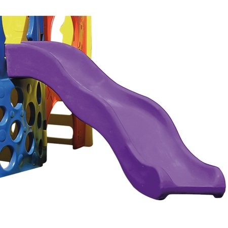Playground Modular Adventure