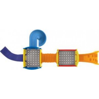 Playground Modular Extra